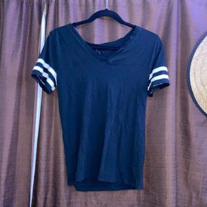 Clear out closet